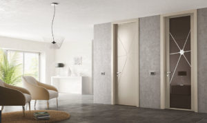 Selva interior porte e serramenti lugano