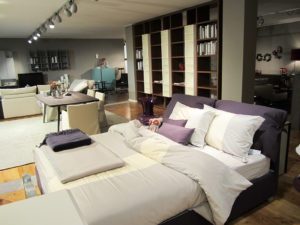 Selva_Arredamenti_Carlazzo_showroom_letti