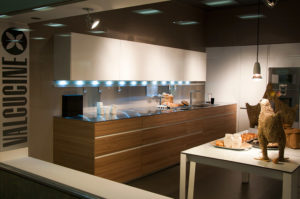 Selva_Interior_Lugano_lungolago_cucina