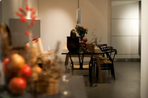 Selva_Interior_Lugano_lungolago_tavolo-sedie