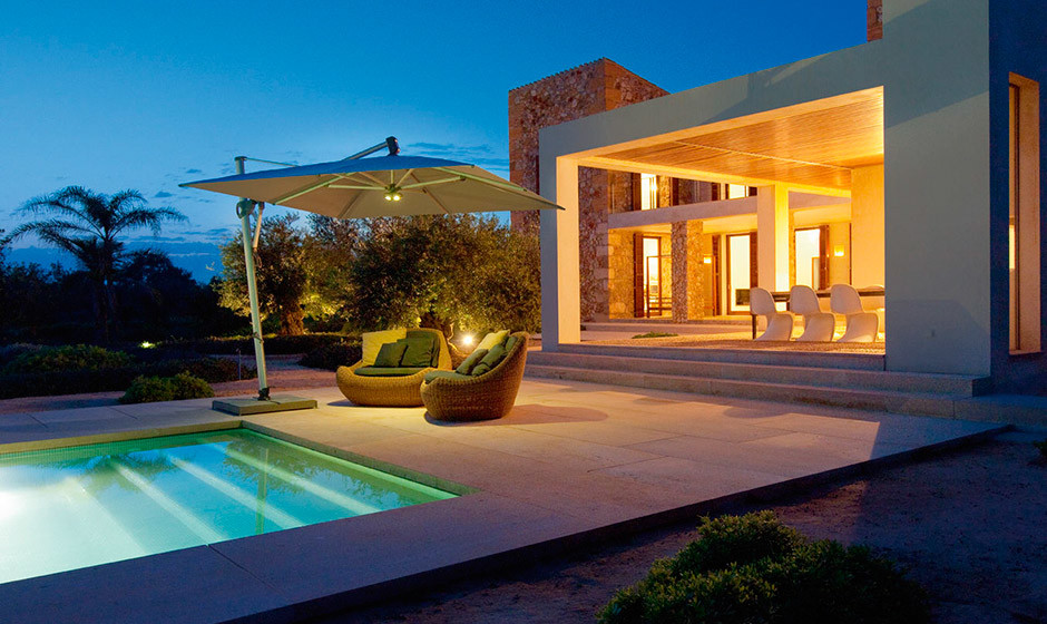 Selva_Interior_Outdoor_Arredamenti_piscina_ombrellone_Glatz_01-940x560