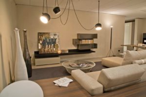 Showroom-selvainterior-via-brentani-lugano