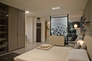 Showroom-selvainterior-via-brentani-lugano-zona-notte