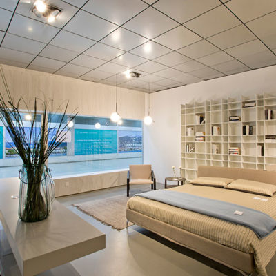 letto flou - selva interior - lugano letto flou - selva interior - lugano
