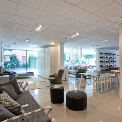 mobili - arredamenti - selva interior - lugano mobili - arredamenti - selva interior - lugano