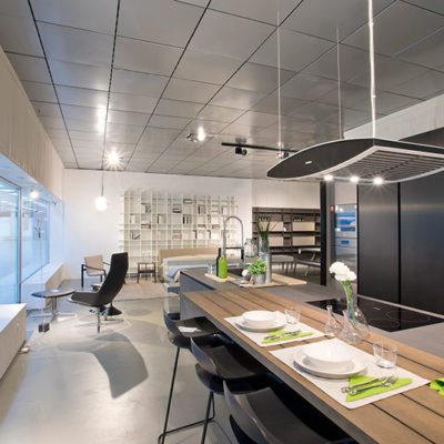 modulnova cucine a lugano ticino bellinzona modulnova cucine a lugano ticino bellinzona