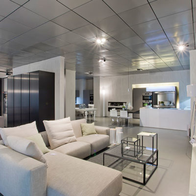 divano flexform - selva interior - lugano divano flexform - selva interior - lugano