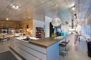 valcucine cucine a lugano ticino bellinzona