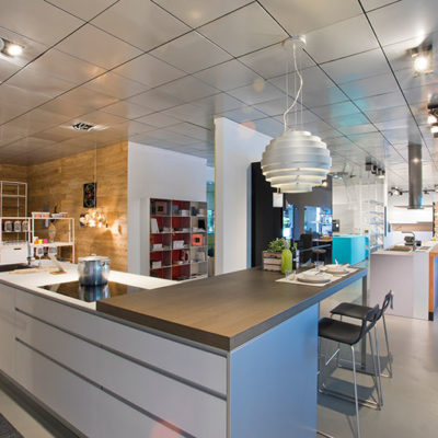 valcucine cucine a lugano ticino bellinzona valcucine cucine a lugano ticino bellinzona