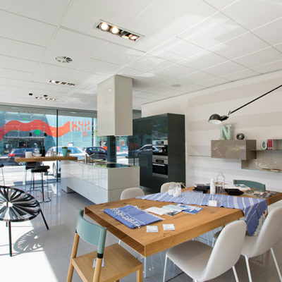 mobili lago - tavolo wildwood - selva interior - lugano mobili lago - tavolo wildwood - selva interior - lugano