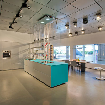 valcucine cucine a lugano ticino bellinzona valcucine cucine a lugano ticino bellinzona