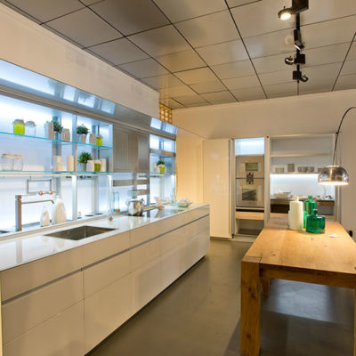 valcucine cucine a lugano ticino bellinzona valcucine cucine a lugano ticino bellinzona