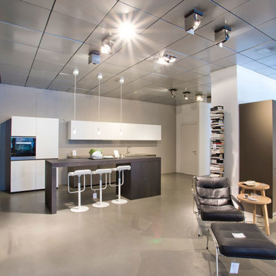 bulthaup cucine a lugano ticino bellinzona bulthaup cucine a lugano ticino bellinzona