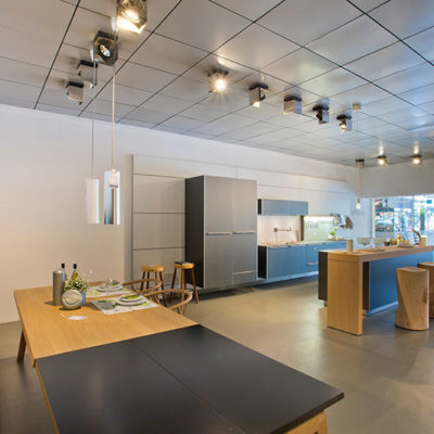 bulthaup cucine a lugano ticino bellinzona bulthaup cucine a lugano ticino bellinzona