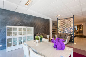 molteni - gervasoni - selva interior - lugano
