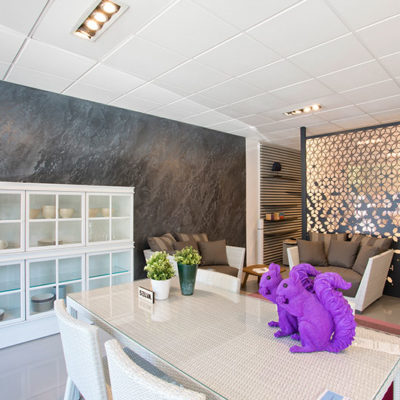 molteni - gervasoni - selva interior - lugano molteni - gervasoni - selva interior - lugano