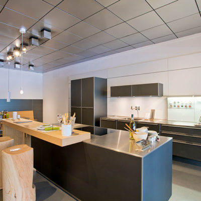 bulthaup cucine a lugano ticino bellinzona bulthaup cucine a lugano ticino bellinzona