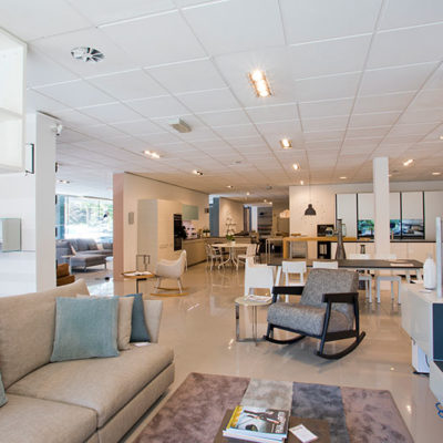 mobili lago - selva interior - lugano mobili lago - selva interior - lugano