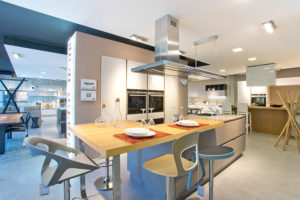 cucina veneta - selva arredamenti - menaggio - como