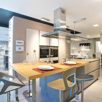 cucina veneta - selva arredamenti - menaggio - como cucina veneta - selva arredamenti - menaggio - como