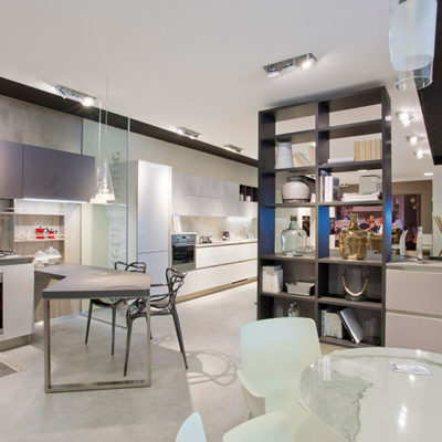 cucina veneta - selva arredamenti - porlezza - como cucina veneta - selva arredamenti - porlezza - como