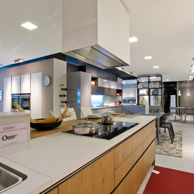 cucina veneta - selva arredamenti - carlazzo - como cucina veneta - selva arredamenti - carlazzo - como