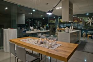 Selva interior mobili arredamenti lugano ticino