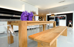 cucine a lugano ticino bellinzona