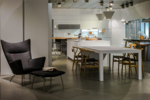 expo_Bulthaup_Selvainterior_Lugano_rivaCaccia