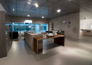 expo_cucine_Modulnova_Selvainterior_Lugano_showroom_rivaCaccia
