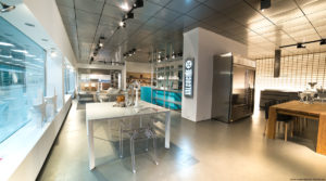 expo_cucine_Valcucine_Selvainterior_Lugano_rivaCaccia