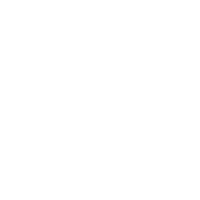 gestione-cantiere