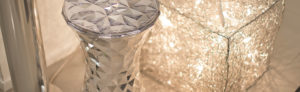 header_selva_complementi-arredo_lugano_como