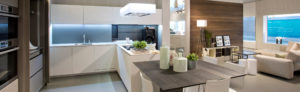cucine a lugano ticino selva interior