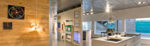 selva interior - mobili - arredamento - lugano