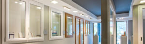 finestre pvc serramenti a lugano como ticino
