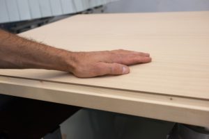 lavorazioni_artigianali_falegnameria_SELVA-800x534