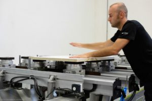 lavoro_in_falegnameria_SELVA-800x534