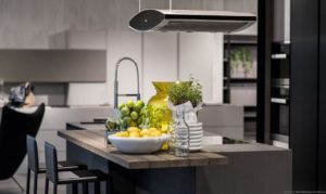 modulnova_cucine_Lugano