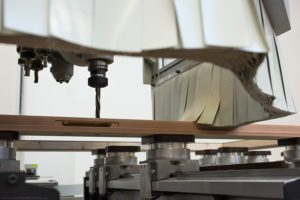precisione_millimetrica_falegnameria-800x534