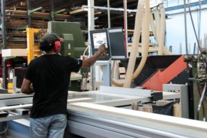 produzione_di_porte_e_finestre_SELVA-800x534