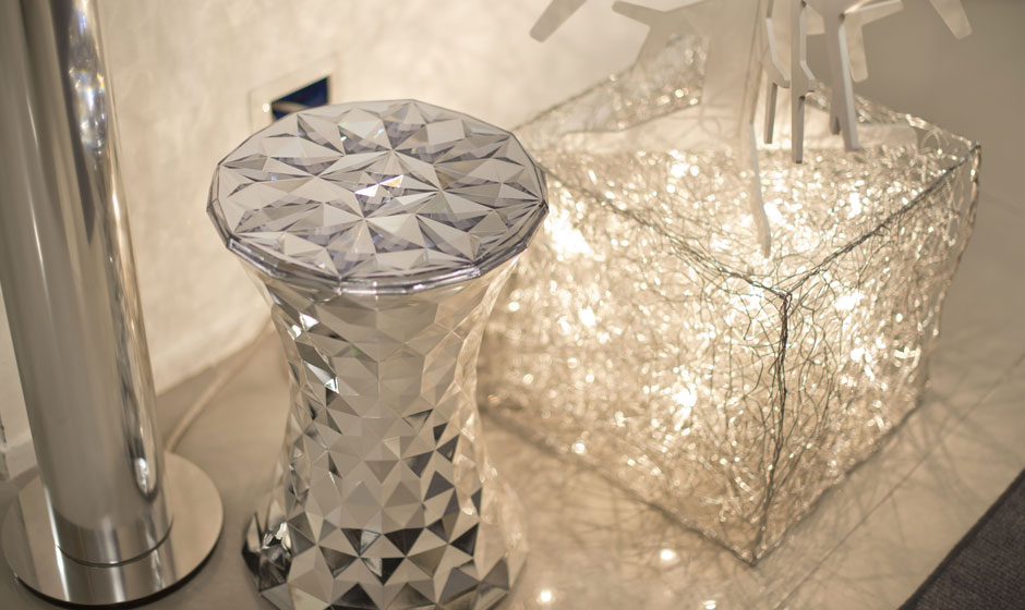 selva_complementi-arredo_lugano_como