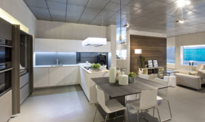cucine a lugano ticino selva interior
