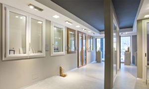 finestre pvc serramenti a lugano como