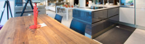 header_selva_-mobili-su-misura_lugano_como