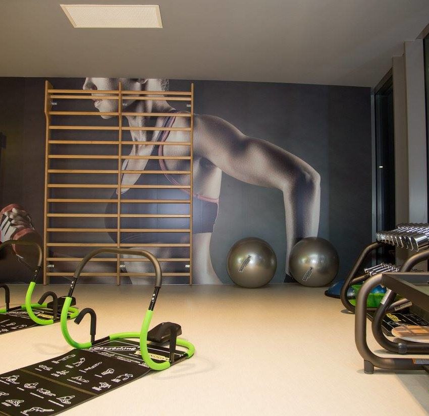 4fit-fitness-club-carlazzo