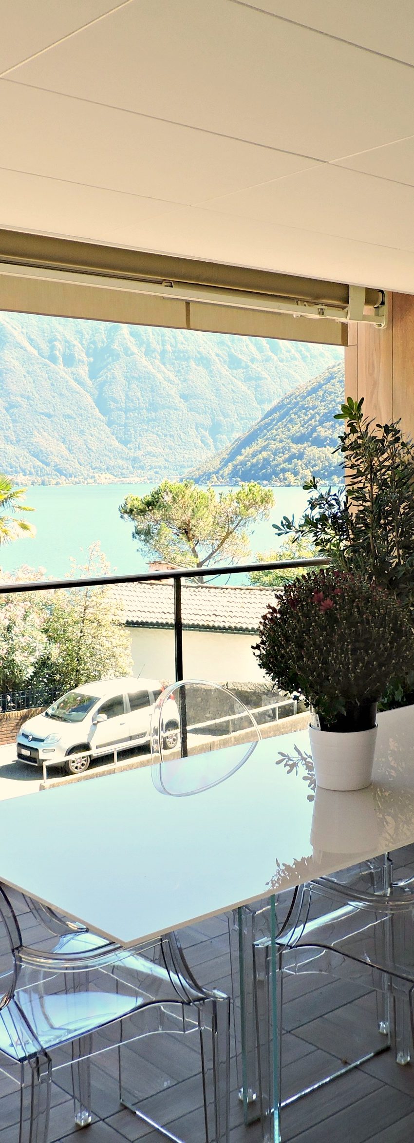 appartamento-di-pregio-sul-Lago-di-Lugano_terrazzo