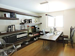 appartamento-di-pregio-sul-Lago-di-Lugano_ufficio