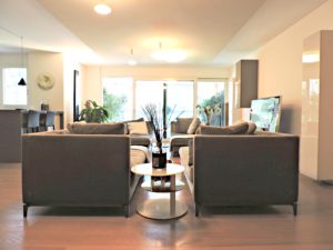 appartamento-di-pregio-sul-Lago-di-Lugano_zona-relax