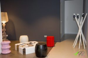 area relax palestra 4fit carlazzo